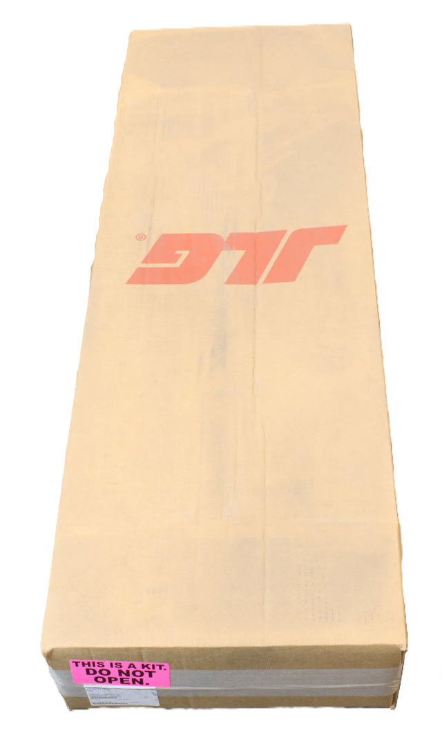 JLG ­-­ 2890283 ­-­ KIT - AM TILTBACK