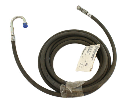 GENIE ­-­ 04.0605.1042 ­-­ HOSE ASSEMBLY - CYL BLOCK
