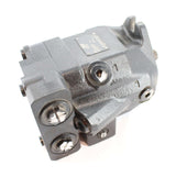 JLG ­-­ 3160204EX ­-­ REXROTH GMBH  (BOSCH) R902401159