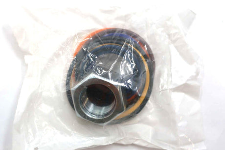JLG ­-­ 70400592 ­-­ BUCKET CYLINDER SEAL KIT