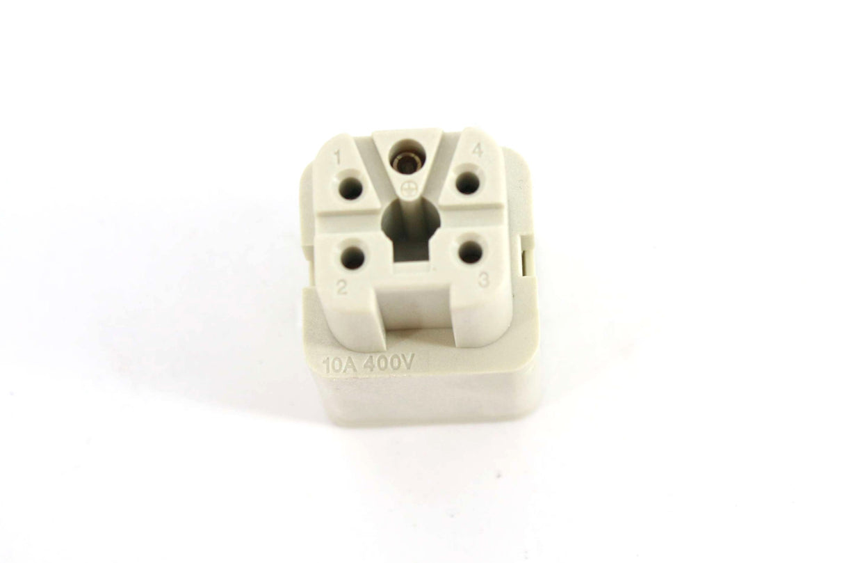 JLG ­-­ 70043676 ­-­ INSERT - FEMALE