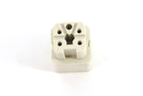 JLG ­-­ 70043676 ­-­ INSERT - FEMALE