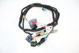 JLG ­-­ 1001245752 ­-­ HARNESS - ACCESS CONTROL