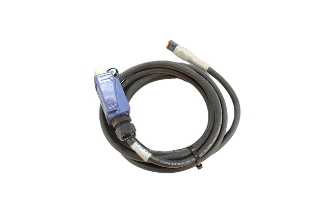 JLG - 70042606 - HARNESS - LS - OP - JIB