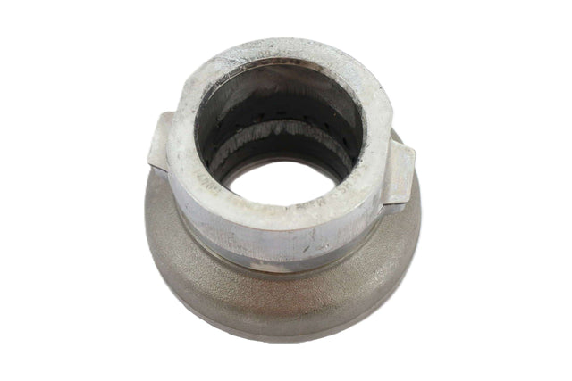 JLG - 70112358 - RELEASE BEARING