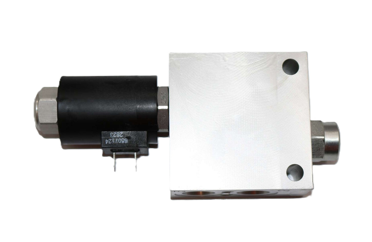 JLG ­-­ 70043543 ­-­ VALVE - PROPORTIONAL