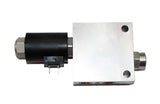JLG ­-­ 70043543 ­-­ VALVE - PROPORTIONAL