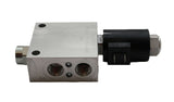 JLG ­-­ 70043543 ­-­ VALVE - PROPORTIONAL