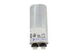 JLG ­-­ 70047029 ­-­ CAPACITOR - 50|60HZ 440VAC