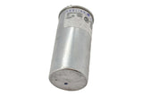JLG ­-­ 70047029 ­-­ CAPACITOR - 50|60HZ 440VAC