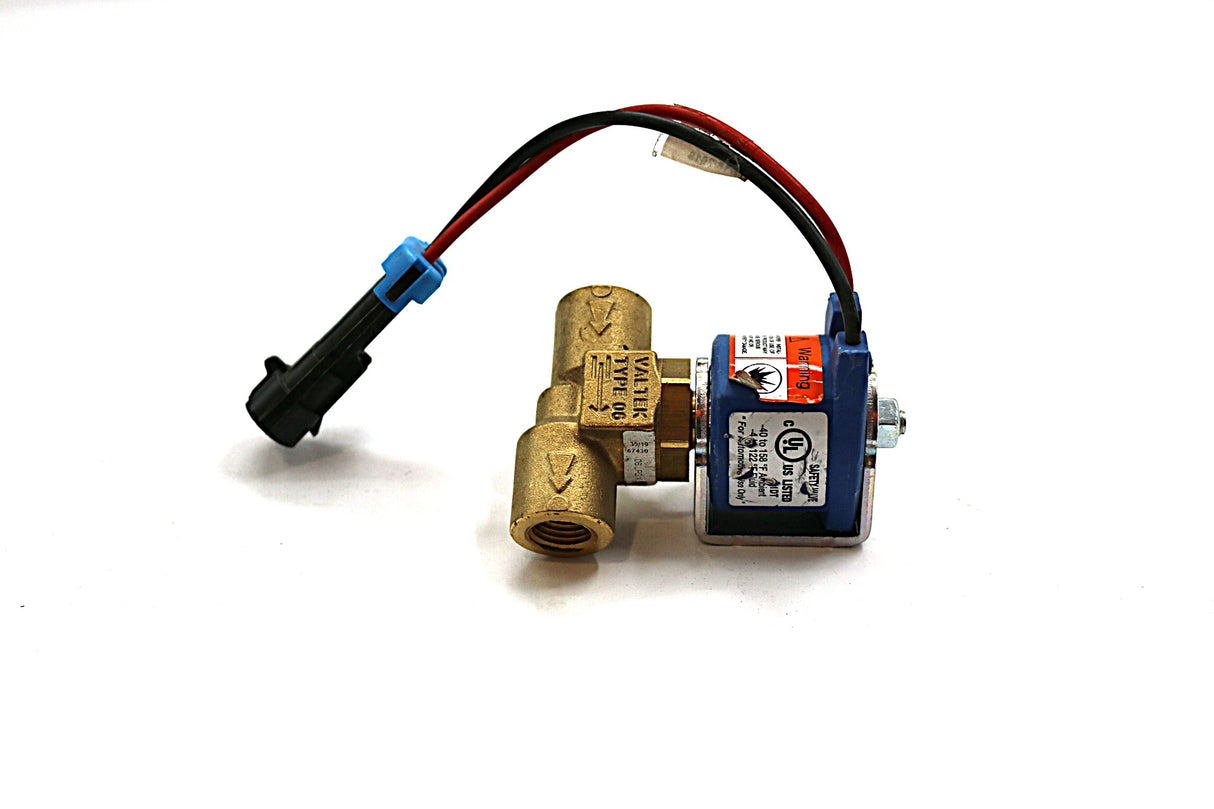 JLG ­-­ 7041188 ­-­ LOCK OFF - LP