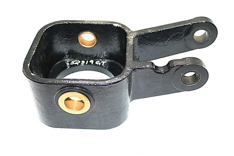 GENIE ­-­ 52391 ­-­ YOKE ASSY - ENGINE BAT