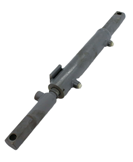 JLG ­-­ 70049988 ­-­ QUICK HITCH CYLINDER