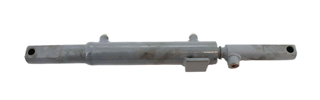 JLG ­-­ 70049988 ­-­ QUICK HITCH CYLINDER