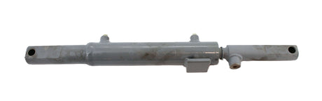 JLG ­-­ 70049988 ­-­ QUICK HITCH CYLINDER