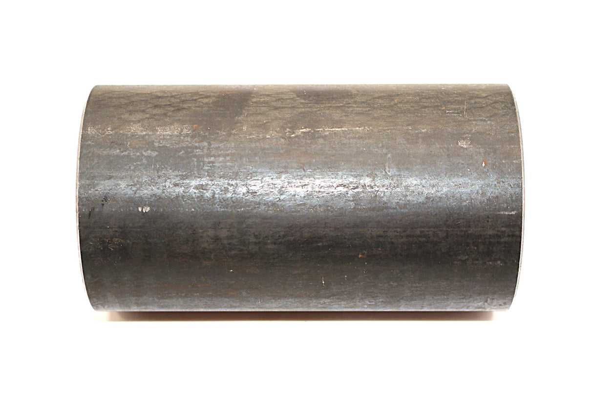 JLG ­-­ 70021766 ­-­ SPACER