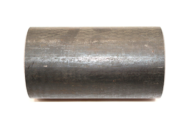 JLG ­-­ 70021766 ­-­ SPACER
