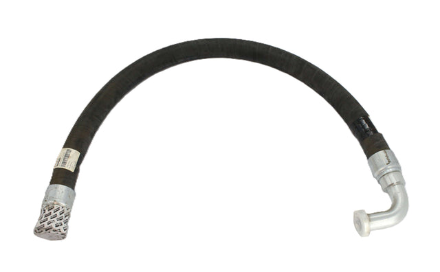 JLG ­-­ 70042399 ­-­ HOSE ASSY - 1 1|2" - 90 FL