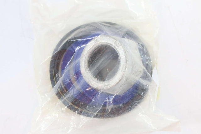 JLG ­-­ 70400597 ­-­ SEAL KIT