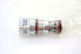 JLG ­-­ 70043058 ­-­ CARTRIDGE - FLOW CONTROL