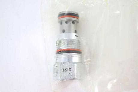 JLG ­-­ 70043058 ­-­ CARTRIDGE - FLOW CONTROL