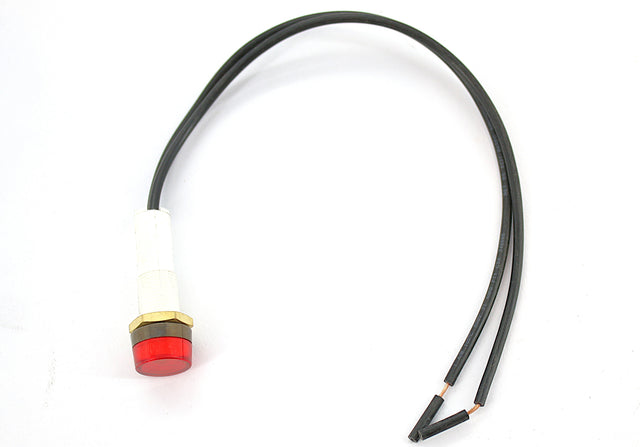 JLG ­-­ 7040912 ­-­ LIGHT - LED