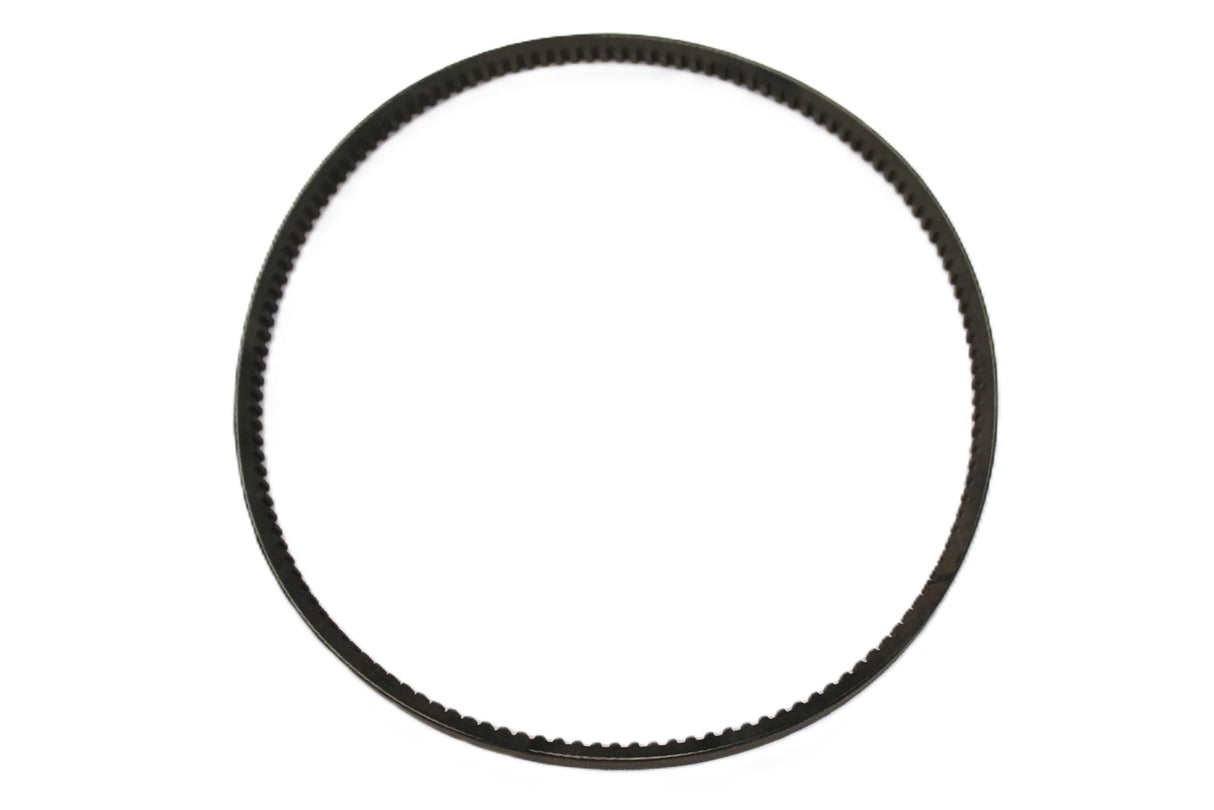 JLG ­-­ 70044508 ­-­ AX 34 V-BELT