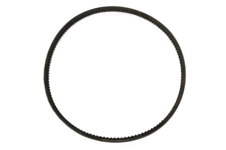 JLG ­-­ 70044508 ­-­ AX 34 V-BELT