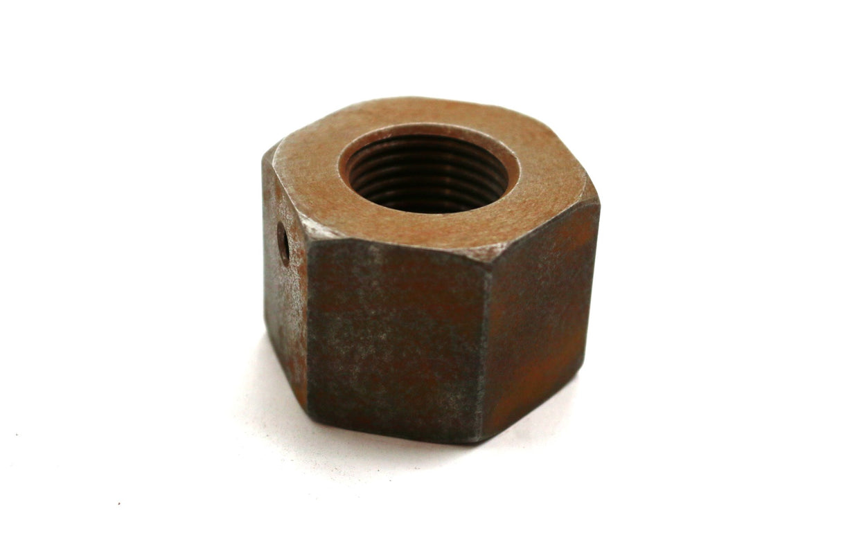 JLG ­-­ 70006397 ­-­ NUT - LOCK