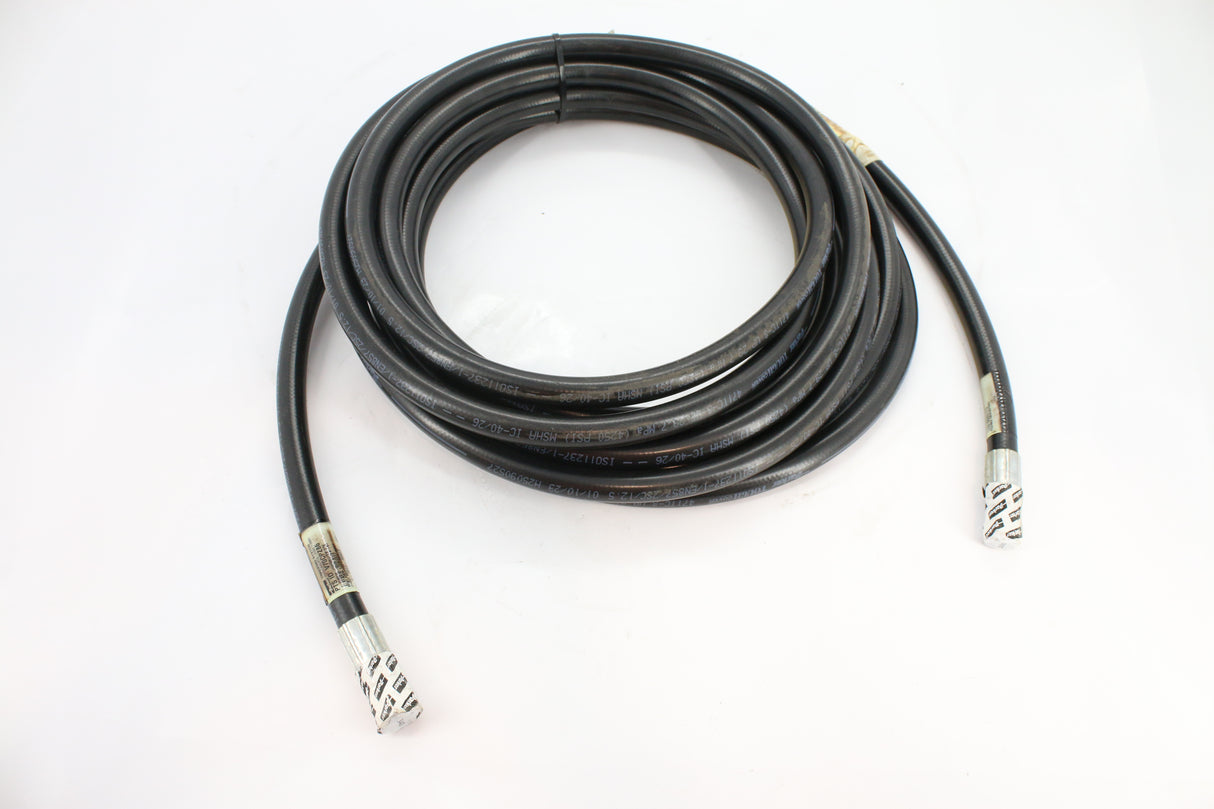 GENIE ­-­ 6-7014-768 ­-­ HOSE