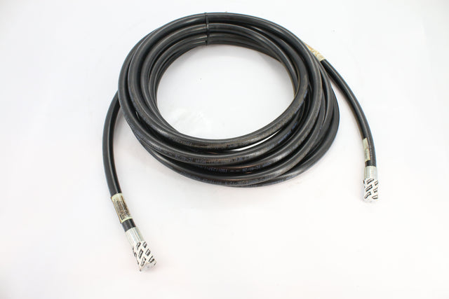 GENIE ­-­ 6-7014-768 ­-­ HOSE