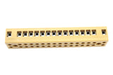 JLG ­-­ 70041584 ­-­ TERMINAL BLOCK