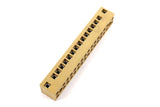 JLG ­-­ 70041584 ­-­ TERMINAL BLOCK