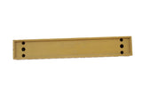 JLG ­-­ 70041584 ­-­ TERMINAL BLOCK