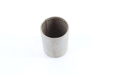 JLG ­-­ 70041017 ­-­ BUSHING