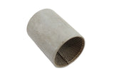 JLG ­-­ 70041017 ­-­ BUSHING