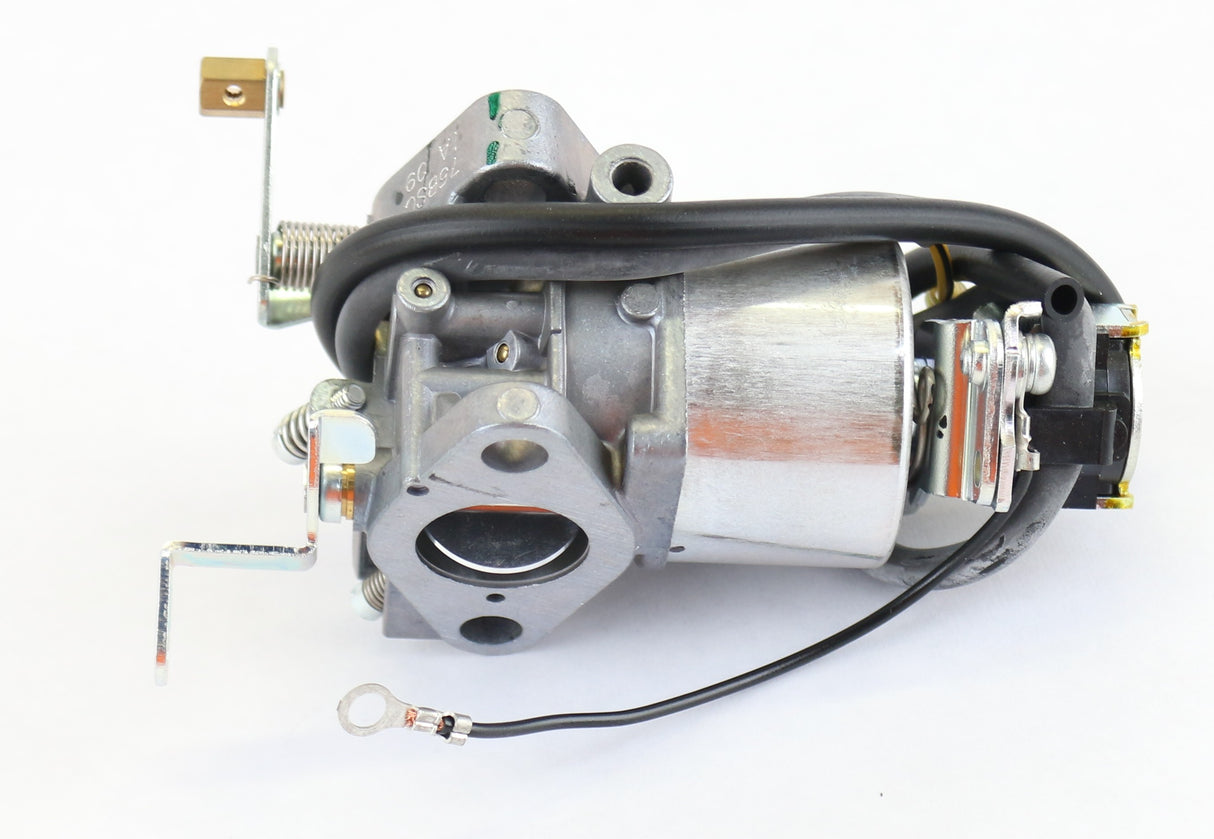 JLG ­-­ 7041672 ­-­ CARBUATOR