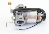 JLG ­-­ 7041672 ­-­ CARBUATOR