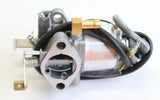 JLG ­-­ 7041672 ­-­ CARBUATOR
