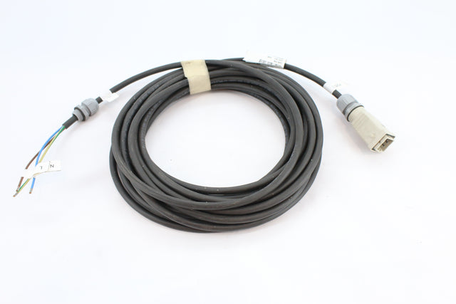 JLG ­-­ 1764290003 ­-­ HARNESS