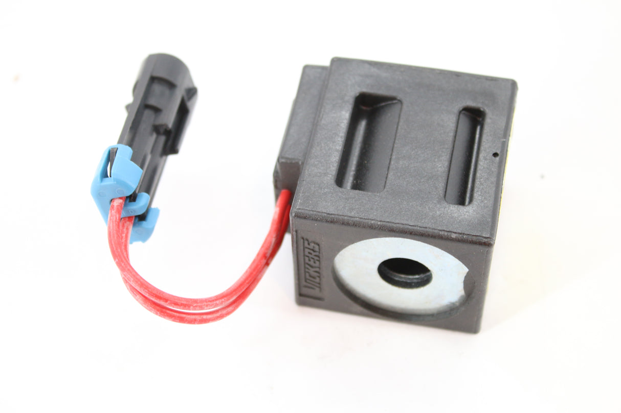 JLG ­-­ 7041622 ­-­ COIL