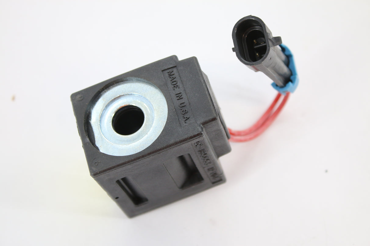 JLG ­-­ 7041622 ­-­ COIL