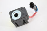 JLG ­-­ 7041622 ­-­ COIL