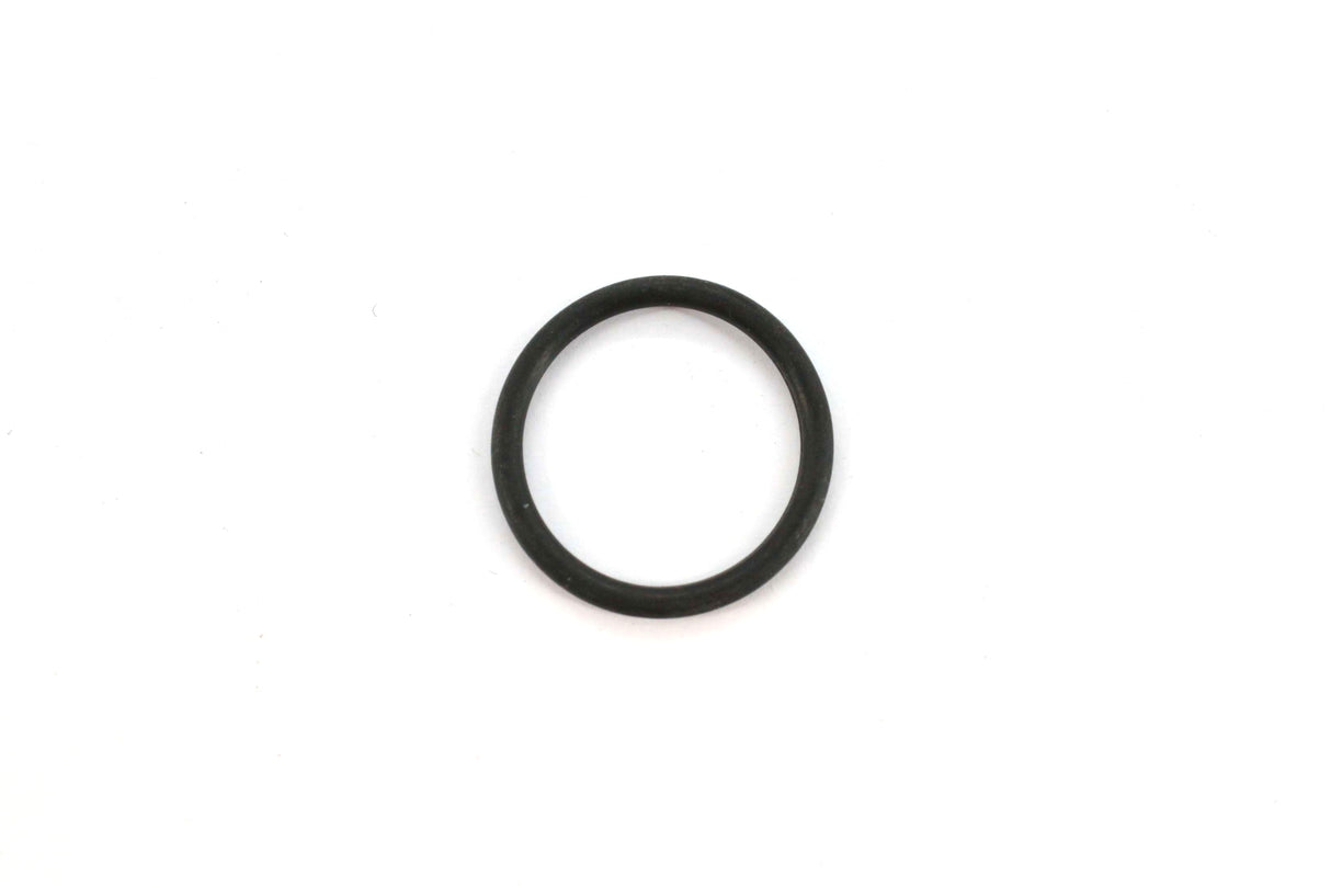 JLG ­-­ 70011345 ­-­ ORING - METRIC HIGH TEMP