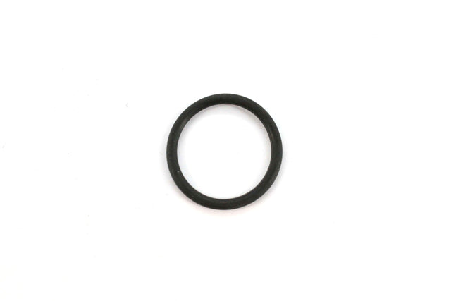 JLG ­-­ 70011345 ­-­ ORING - METRIC HIGH TEMP