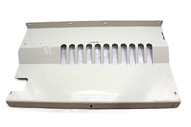 JLG ­-­ 1001227931 ­-­ PANEL - CONTROL COVER RH CENTER