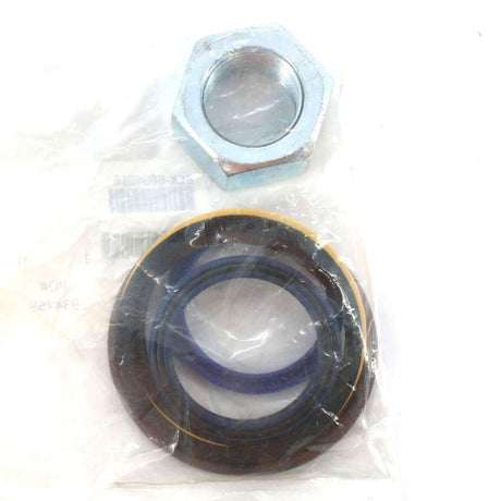 MAXQUIP ­-­ 70400588 ­-­ CYLINDER SEAL KIT
