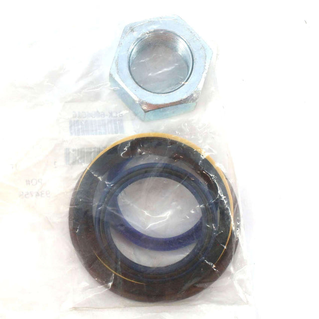 MAXQUIP ­-­ 70400588 ­-­ CYLINDER SEAL KIT
