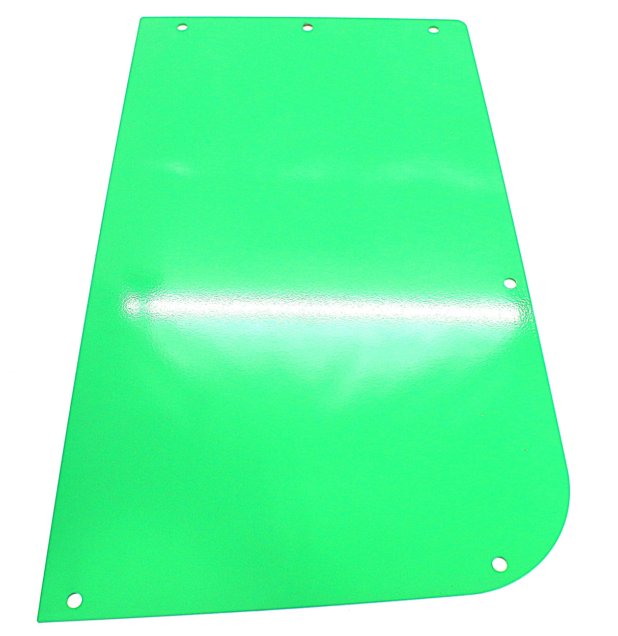 JLG ­-­ 1001199181SB ­-­ PANEL - DEF TANK COVER