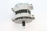 JLG ­-­ 70400666 ­-­ ALTERNATOR - 24V 95A CW - WAI GLOBAL 12770N
